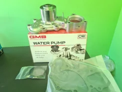 ����� ������� 5VZ-FE GMB GWT-103A 16100-69405 ����