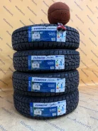 Farroad FRD86. ����� at, 2026 ���, ����� ����