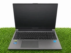 Thunderobot 911 Plus G3 Pro. 17.3", 2,6����, ��� 16 ��, ���� 512���, WiFi: 1, Bluetooth: 1 ����