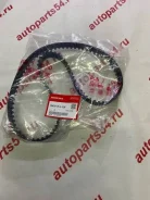 ������ ��� Honda 14400-PLA-004 14400PLA004 ����