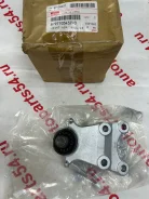 ������� ����� Isuzu 8971034370 8971034370 ����
