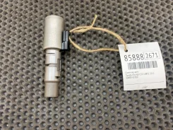 �������� ���� Toyota Vitz 2011 3040052300 NSP130 1NRFE [85888] 3040052300 ����