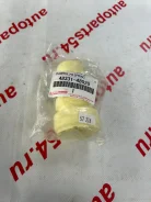 �������� ������ Toyota 48331-48020 4833148020 ����