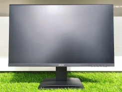 MSI. 24", ���������� �� (LCD, LED, QLED) ����