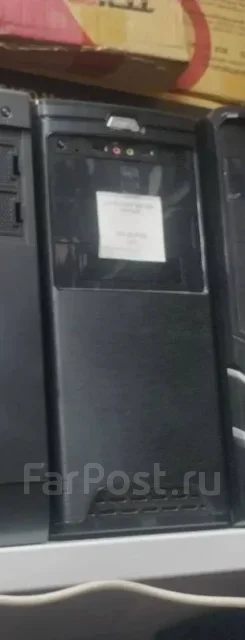 �������. ����
