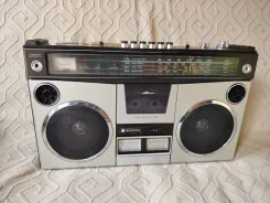 Sanyo ����
