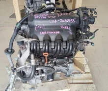 ��������� Honda FIT GD-1 L13A 111000PWA800 ����