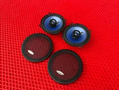 Soundmax ����