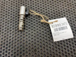 �������� ���� Toyota Vitz 2011 3040052300 NSP130 1NRFE [85890] 3040052300 ����