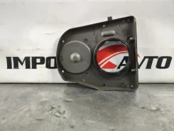 ������ ��������� Mercedes-BENZ E-Class 2002-2006 A2720100814 W211 272.972 A2720100814 ����