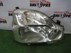 ���� ������ 1785 NT31 MR20DE Nissan X-Trail 2008 1785 ����