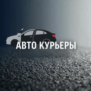 ������. ��� "�����". �������� ���� 1 ����