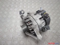 ��������� Toyota Yaris 2010-2017 21200284 270600Q140 ����