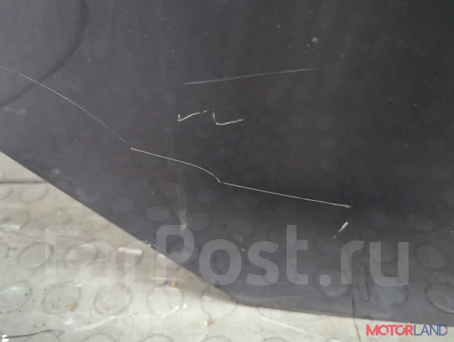 ����� Ford C-Max 2002-2010 21200177 1252640 ����