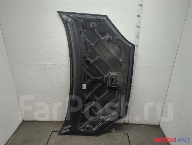����� Ford C-Max 2002-2010 21200177 1252640 ����
