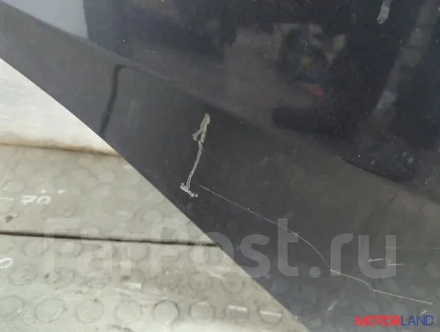 ����� Ford C-Max 2002-2010 21200177 1252640 ����