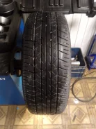 Bridgestone Potenza RE031. ������, 2014 ���, �/�, ����� �� 5 % ����