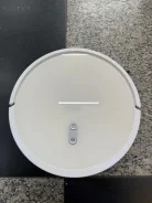 ������-��������. ����