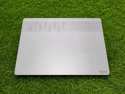 Tecno MegaBook T1. 15.6", ��� 16 ��, ���� 512���, WiFi: 1, Bluetooth: 1 ����