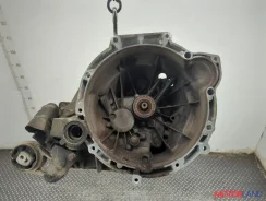 ��� 5-��. ���. (����) Ford Fiesta 2001-2007 21205325 1327477 ����