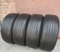 Bridgestone Dueler H/L 33. ������, 2021 ���, �/�, ����� �� 5 % ����