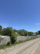 ��������� ������� 15 ����� , �-�� 6-� �����. 15����., ��� ������� ������� ���������� ���������, �������������, �������������, ���� ����