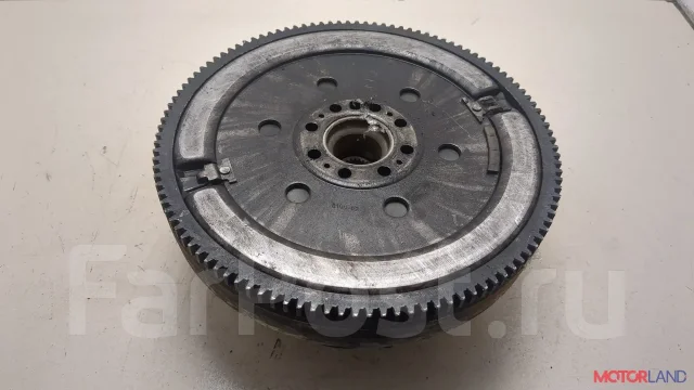 ������� Ford Galaxy 2006-2010 21197408 1563367 ����