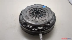 ������� Ford Galaxy 2006-2010 21197408 1563367 ����
