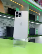 Apple iPhone 13 Pro Max. �/�, 128 ��, �������, 4G LTE, 5G ����