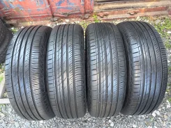 Toyo Proxes CL1 SUV. ������, 2024 ���, �/�, ����� 5 % ����