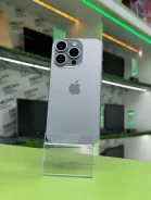 Apple iPhone 15 Pro. �/�, 256 ��, �����, 4G LTE, 5G, eSIM ����