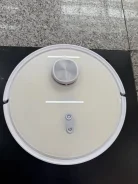 ������-��������. ����