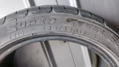 Federal 595. ������, 2007 ���, �/�, ����� 50 % ����
