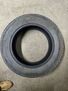 Goodyear UltraGrip Performance SUV Gen-1. �����������, 2023 ���, �/�, ����� 5 % ����