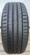 Falken Azenis FK520L. ������, 2025 ���, �/�, ����� 10 % ����