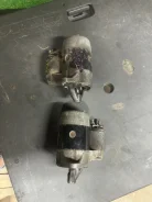������� rb20e rb20de 2330060s10 ����