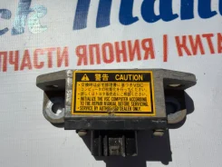 ������ ��������� Toyota Land Cruiser 100 8918060030 ����