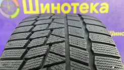 Maxxis NP3 ArcticTrekker. ������, ��� �����, 2021 ���, �/�, ����� 10 % ����