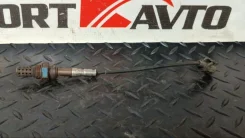 ������ ����������� Toyota Corolla 1997-2000 8946512430 AE110 5A-FE 8946512430 ����