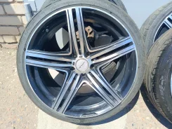 Aptany RA301. ������, 2023 ���, �/�, ����� 15 % ����