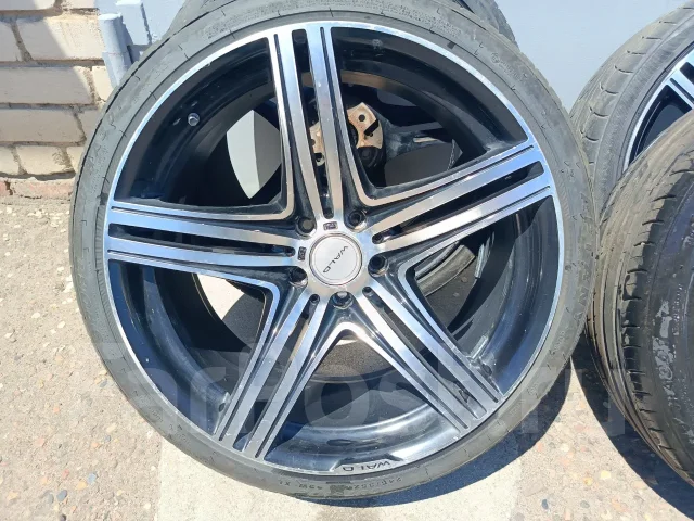 Aptany RA301. ������, 2023 ���, �/�, ����� 15 % ����