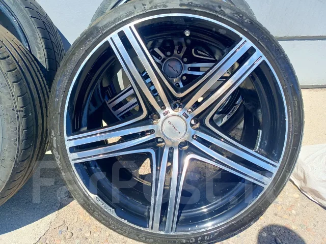 Aptany RA301. ������, 2023 ���, �/�, ����� 15 % ����