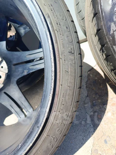 Aptany RA301. ������, 2023 ���, �/�, ����� 15 % ����