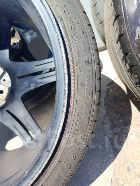 Aptany RA301. ������, 2023 ���, �/�, ����� 15 % ����