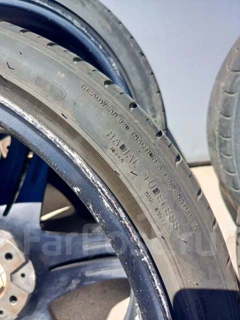 Aptany RA301. ������, 2023 ���, �/�, ����� 15 % ����