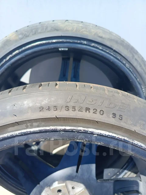 Aptany RA301. ������, 2023 ���, �/�, ����� 15 % ����