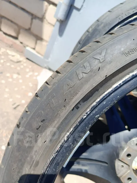 Aptany RA301. ������, 2023 ���, �/�, ����� 15 % ����