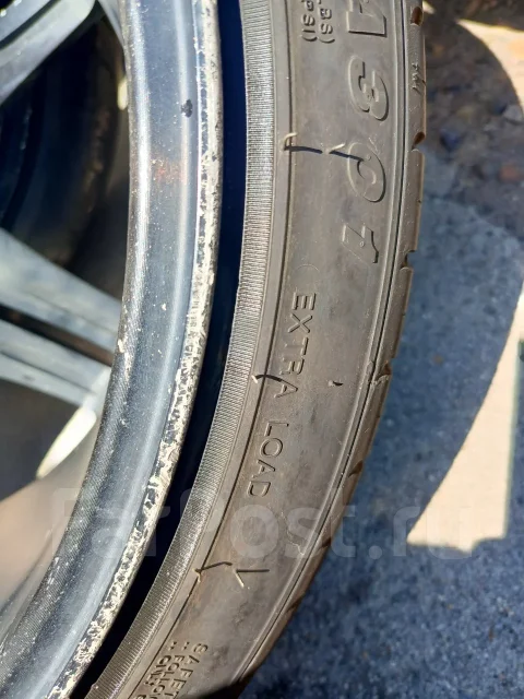 Aptany RA301. ������, 2023 ���, �/�, ����� 15 % ����