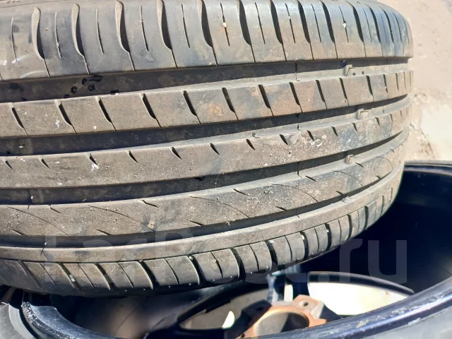 Aptany RA301. ������, 2023 ���, �/�, ����� 15 % ����