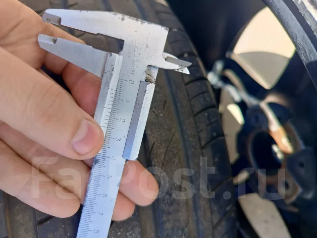 Aptany RA301. ������, 2023 ���, �/�, ����� 15 % ����